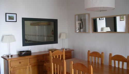 Via de Jardin 10 casa 20 - Foto 2