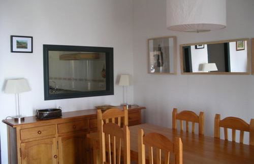 Via de Jardin 10 casa 20 - Foto 2