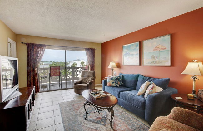 547 El Matador 2 Bedroom Condo by RedAwning - Foto 9