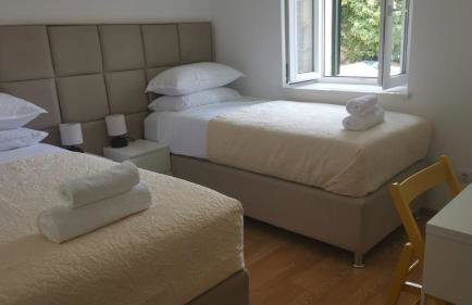 Star of stone - Foto 19