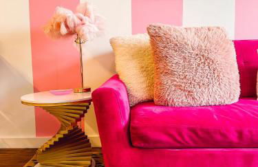 Dolly's Delight - Boutique Bliss Mins From Broadway - Foto 2