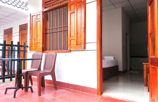 Hien Minh Bungalow - Photo 48