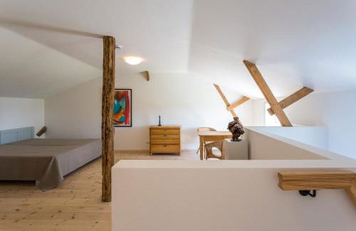 Kiekutsland - Foto 34