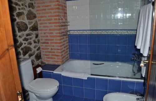 La Seronda de Redes - Foto 9