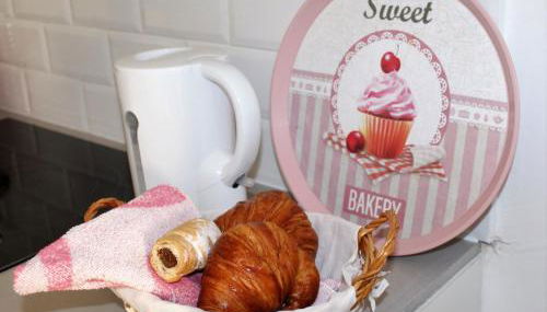 Piso Cerca Universidades y de la Playa - Photo 4