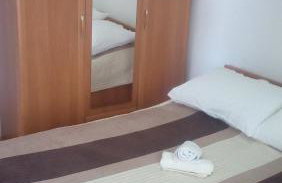 Apartments Nina - Photo 70