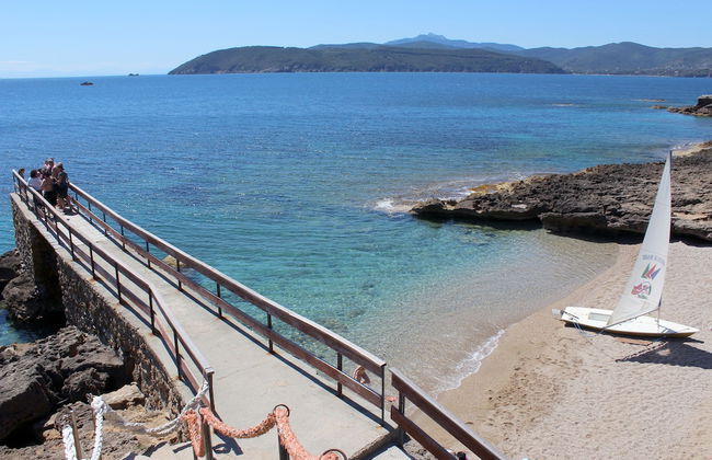 Casa Roberta - Photo 29