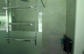 Ferienhaus Robinson Crusoe Schwarzkittelpfad 80 - Foto 19