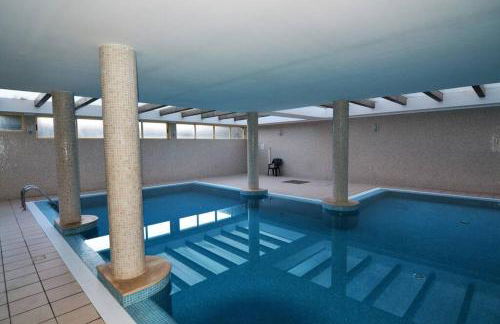 Dunas Flat - Foto 16