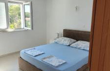 Apartments San - Foto 73