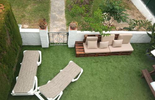 Casa Miami Platja - Foto 20