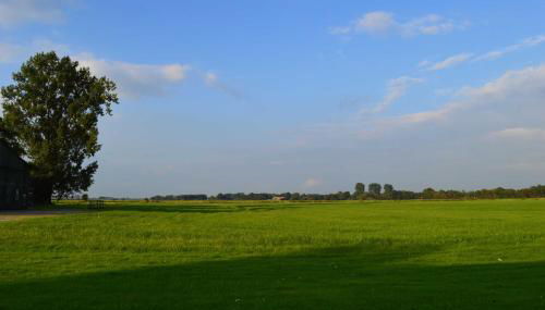 Ferienwohnung Schmidt, 95131 - Foto 5