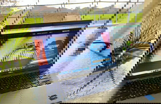 Sapphire Haven Near Disney - Foto 70