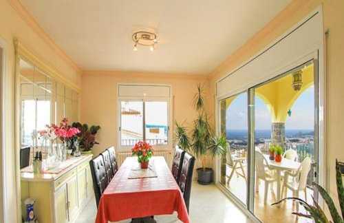 Club Villamar - La Vue - Foto 14
