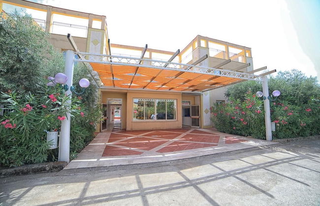 Torre Macauda - Foto 25