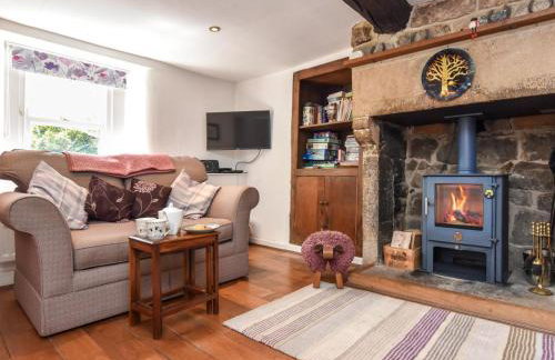 3 Bed in Baslow PK917 - Photo 2