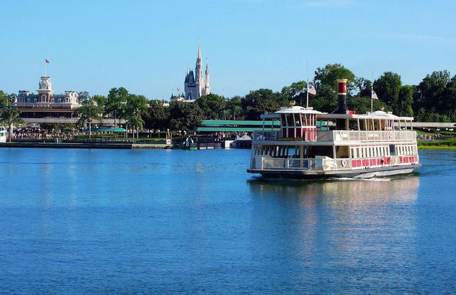 2821 Windsor Hills - Foto 39