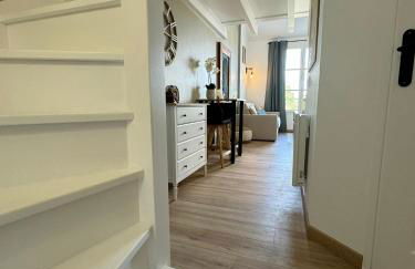 L'Ânnerie - Piscine - Foto 20