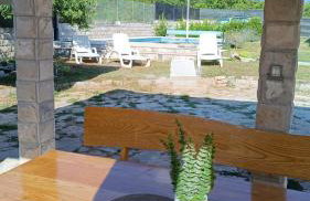 Charming village house with pool - Photo 12