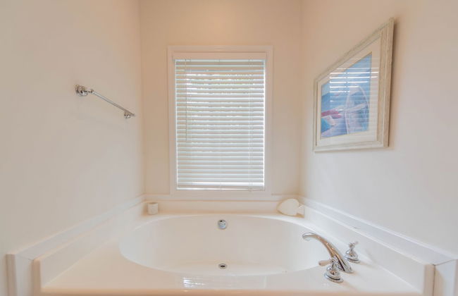 Lake-front Luxury 5bdrm on Kentucky Lake - JZ Vacation Rentals - Foto 37