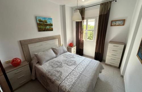 Apartamento La Rioja - Foto 8