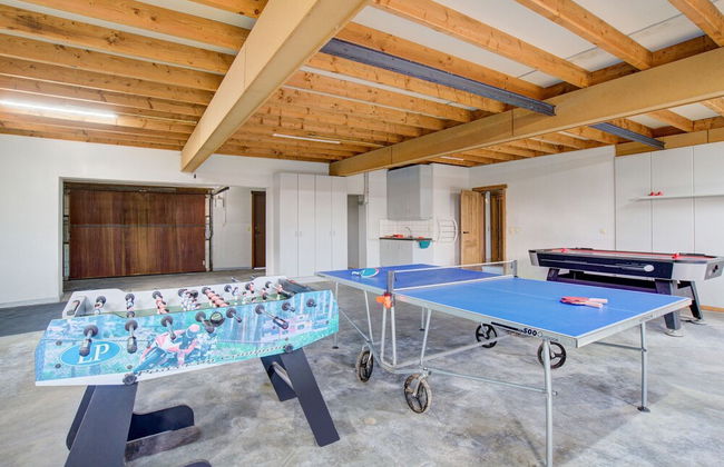 Beautiful Holiday Home in Merksplas With Garden - Photo 27