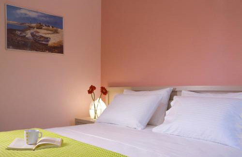 Anthemis Luxury Villas - Foto 101