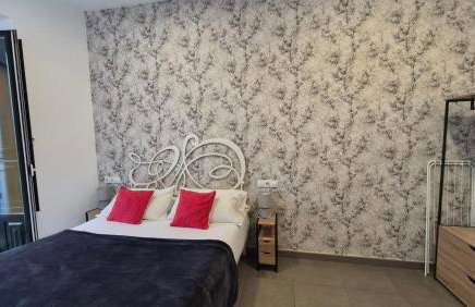 Apartamentos Terrazas de la Catedral - Foto 150