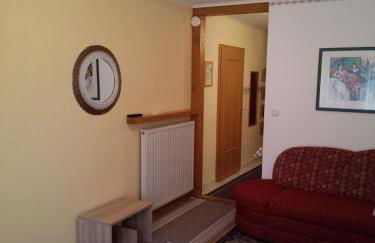 Apartment Barbara - Foto 3