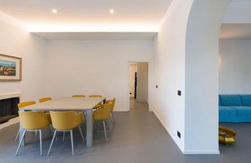 Villa Orchidea - Foto 19