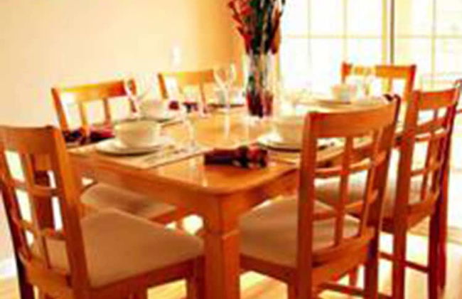 Splash of Fun - Foto 7