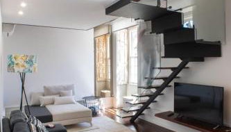 D'Autor Apartments Alegria - Photo 3