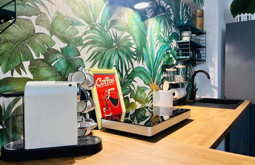 Piccolo Borgo - Photo 13