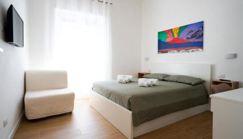 La casa di Toto - Foto 5