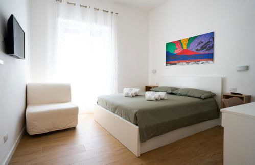 La casa di Toto - Foto 5