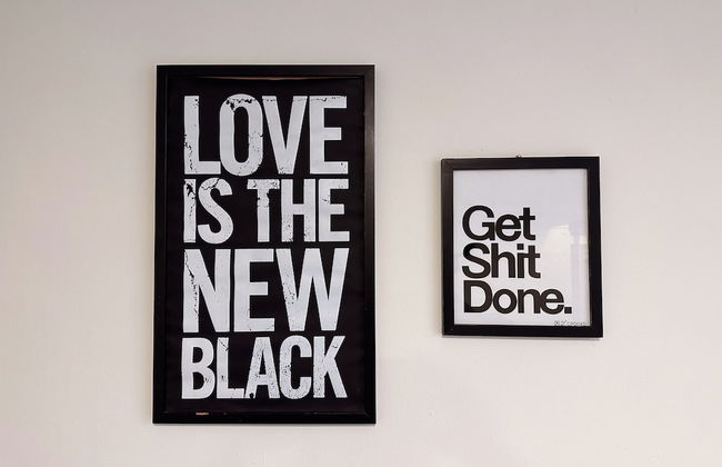 House Hotel Stadium - Foto 55