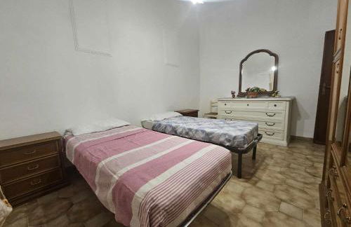 Mare e Pesto - Foto 7