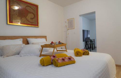 San Teodoro - Foto 14