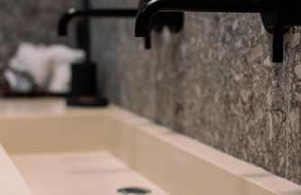 Villa Vrachos luxury Living - Foto 40