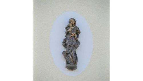 Ferienwohnung Haus Maria - Foto 4