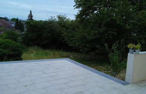 La Maison du Cerisier - Foto 10