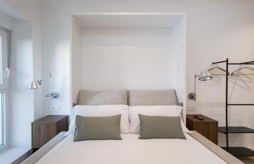 Bilbao Living Lofts - Foto 28