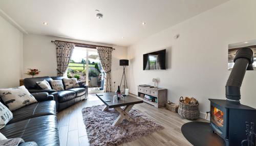 Piggery Cottage - Foto 3