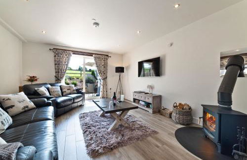 Piggery Cottage - Foto 3