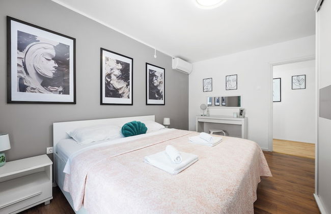 Villa Ancora With Private Pool - Foto 3