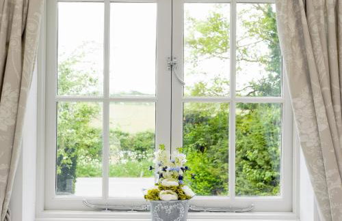 The Apple Loft - Foto 12