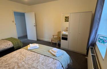 NextDoor Morden - Photo 24