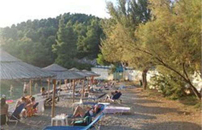 Skopelos Country House Diamantis & Chrisi - Foto 59