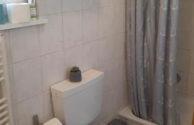 Cosy House mit Garten, Hunde willkommen - Foto 14