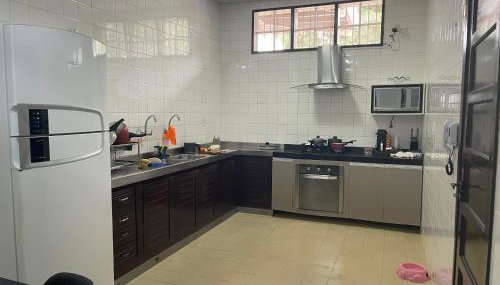 Casa Elegante de Alto Padrão - Foto 5